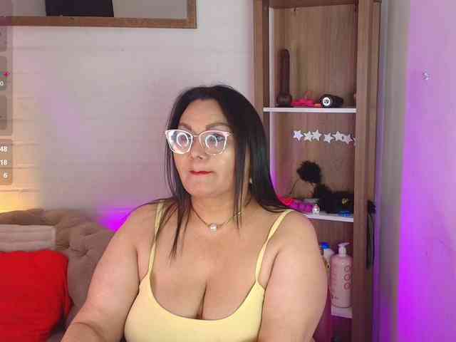 EllenaBoobs EllenaBoobs