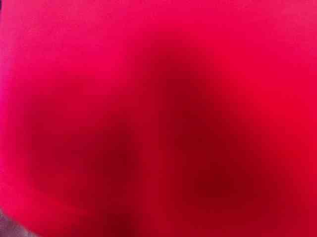 EllenaBoobs webcam