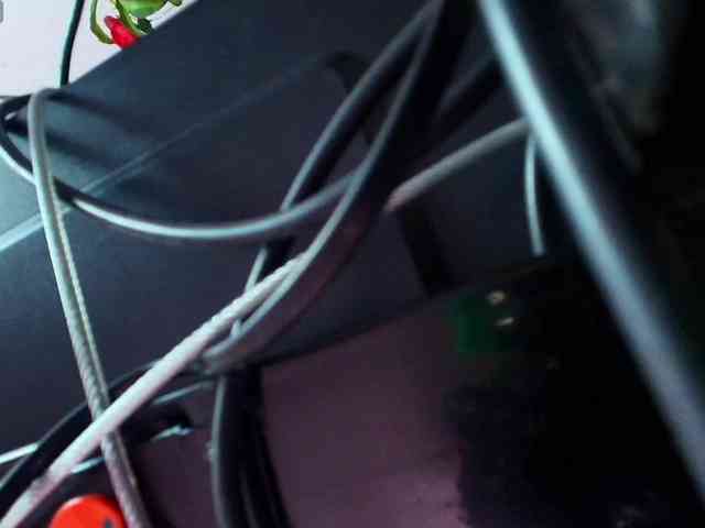 EllenaBoobs webcam