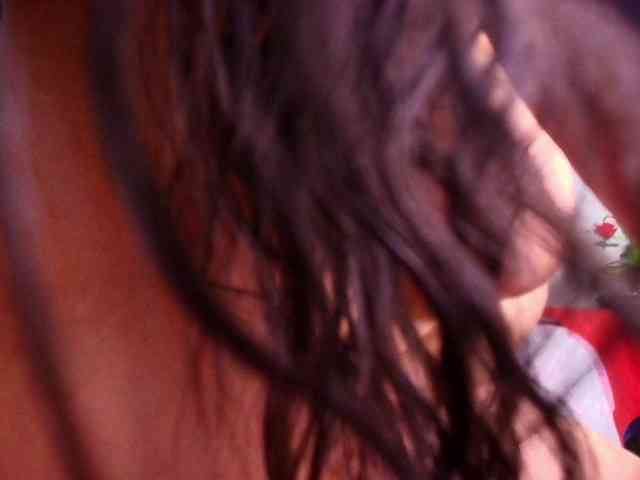 EllenaBoobs webcam