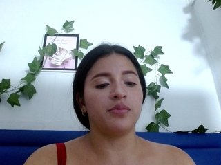 Alanaa-sweety2 Porn Show