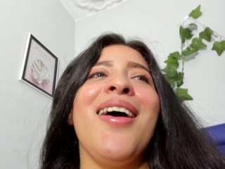 Alanaa-sweety2
