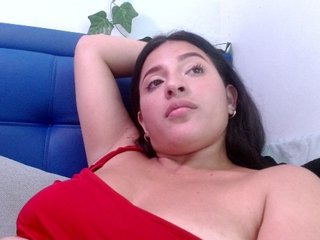 Alanaa-sweety2 Porn Show