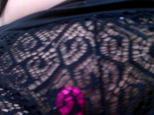 Alanaa-sweety2 live cam on BongaCams