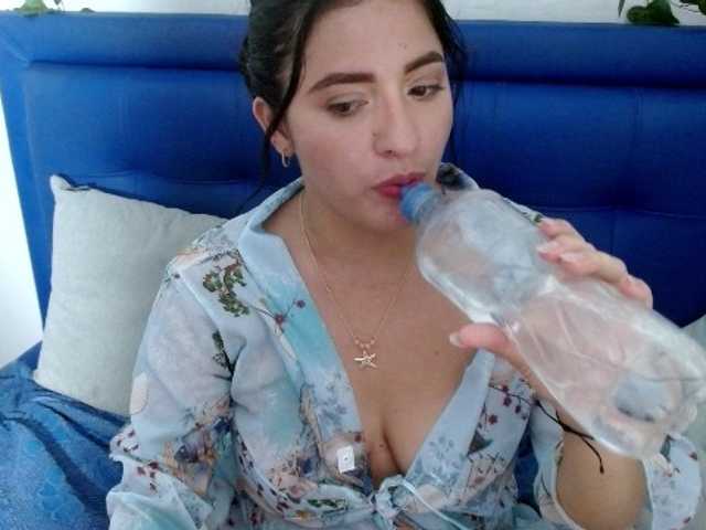 Alanaa-sweety2 live cam on BongaCams