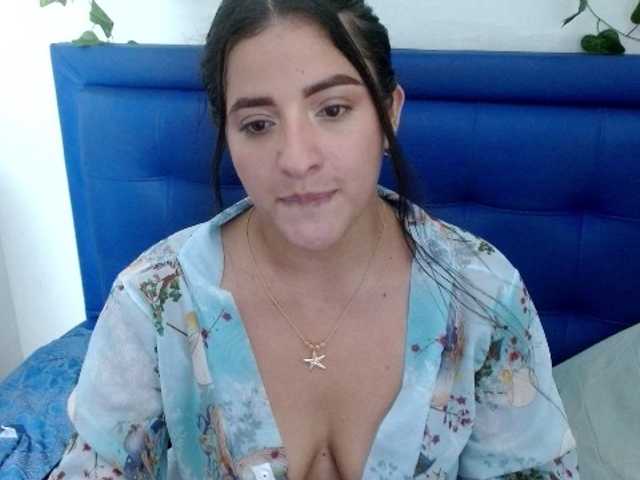 Alanaa-sweety2 live cam on BongaCams