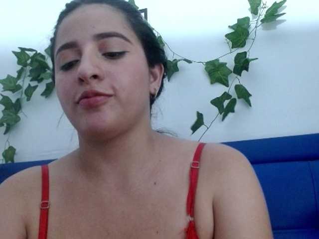 Alanaa-sweety2