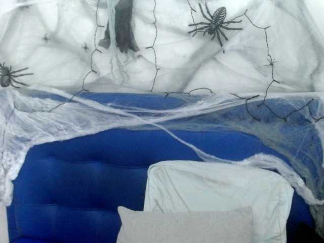 Alanaa-sweety2 live cam on BongaCams