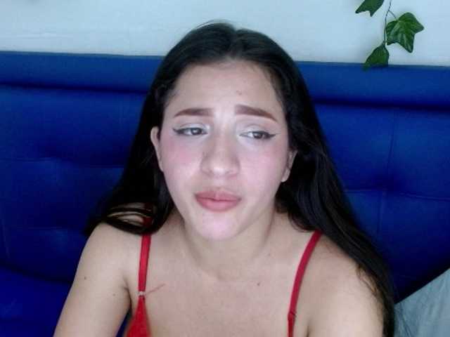 Alanaa-sweety2