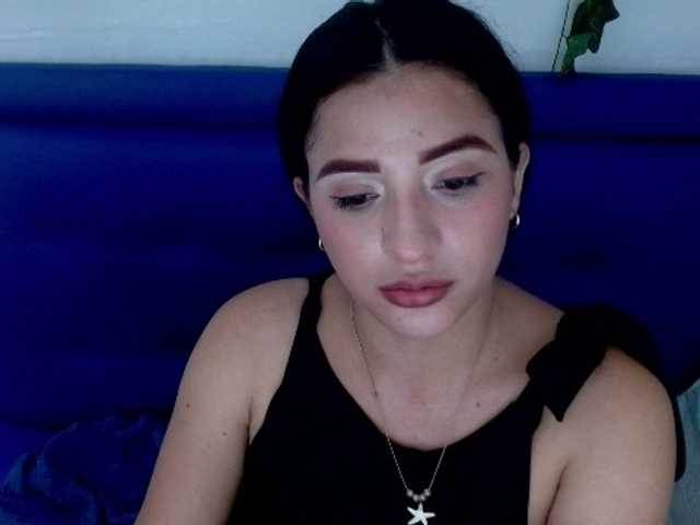 Alanaa-sweety2