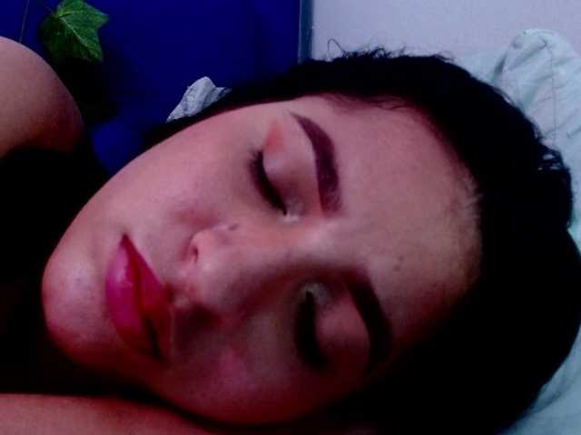 Alanaa-sweety2 live cam on BongaCams