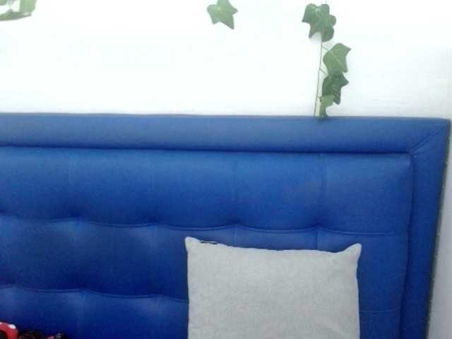 Alanaa-sweety2 live cam on BongaCams