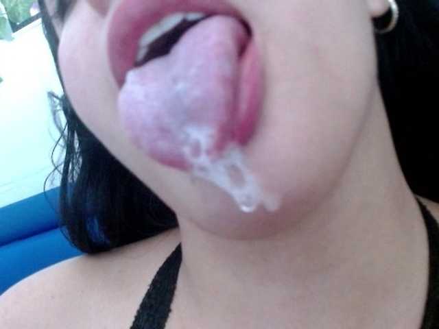 Alanaa-sweety2 live cam on BongaCams