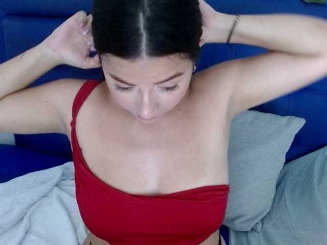 Alanaa-sweety2 live cam on BongaCams