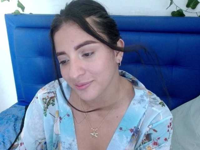 Alanaa-sweety2 live cam on BongaCams