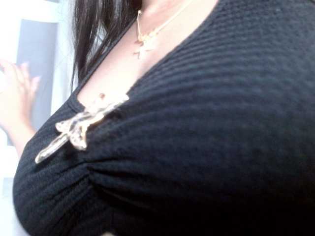 Alanaa-sweety2 live cam on BongaCams