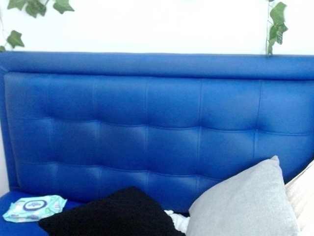 Alanaa-sweety2 live cam on BongaCams