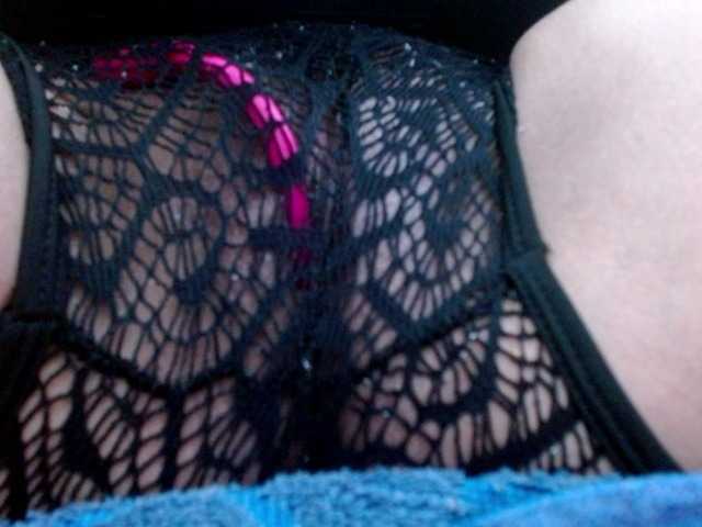 Alanaa-sweety2