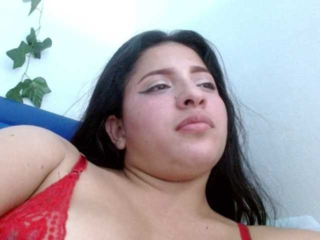 Alanaa-sweety2
