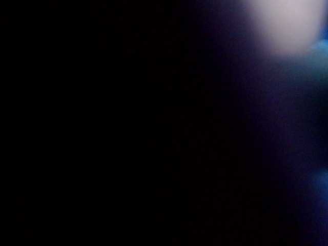 Alanaa-sweety2 live cam on BongaCams