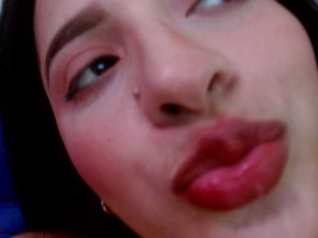 Alanaa-sweety2