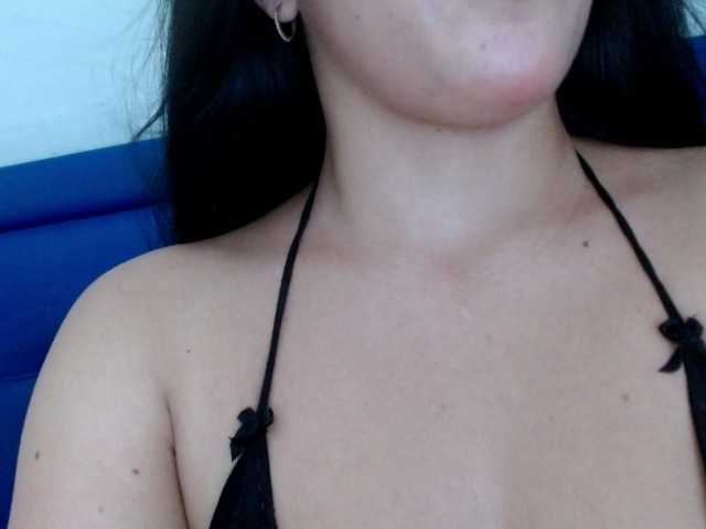 Alanaa-sweety2 live cam on BongaCams