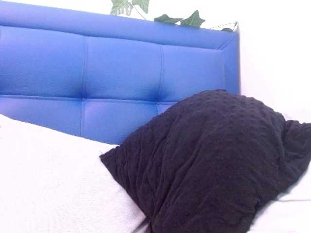Alanaa-sweety2 live cam on BongaCams