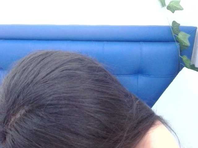 Alanaa-sweety2