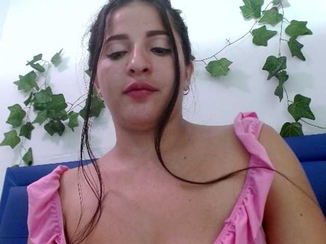 Alanaa-sweety2 live cam on BongaCams