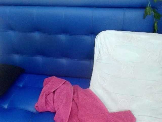 Alanaa-sweety2 live cam on BongaCams