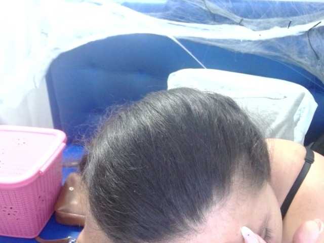 Alanaa-sweety2 live cam on BongaCams
