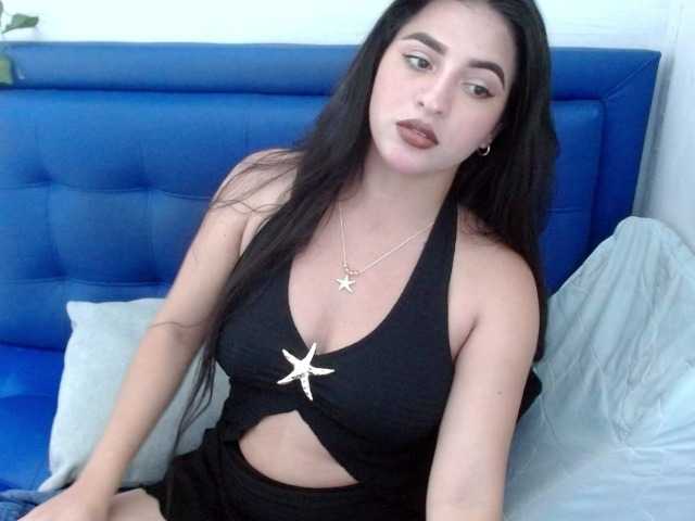 Alanaa-sweety2 live cam on BongaCams