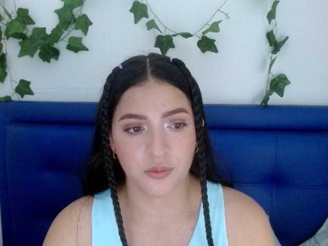 Alanaa-sweety2 live cam on BongaCams