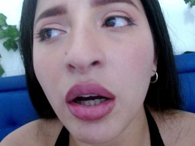 Alanaa-sweety2 live cam on BongaCams
