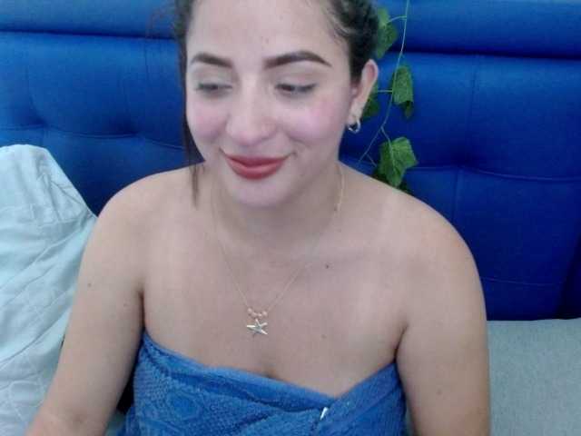 Alanaa-sweety2 live cam on BongaCams