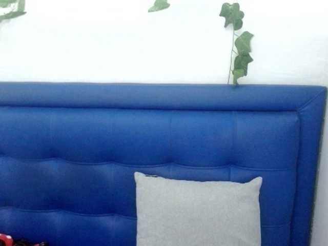 Alanaa-sweety2