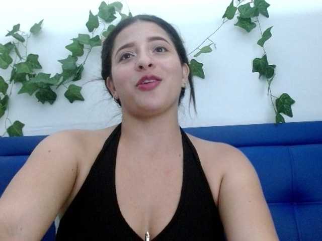 Alanaa-sweety2