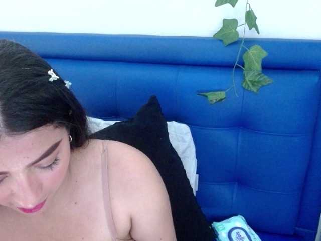Alanaa-sweety2 live cam on BongaCams