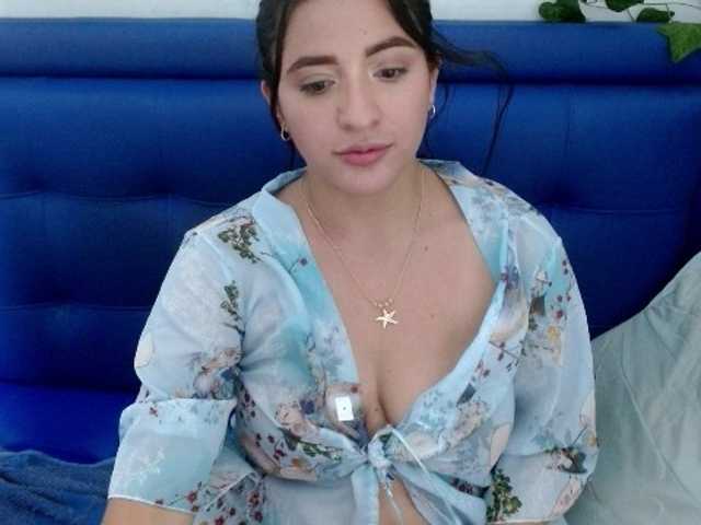 Alanaa-sweety2 live cam on BongaCams