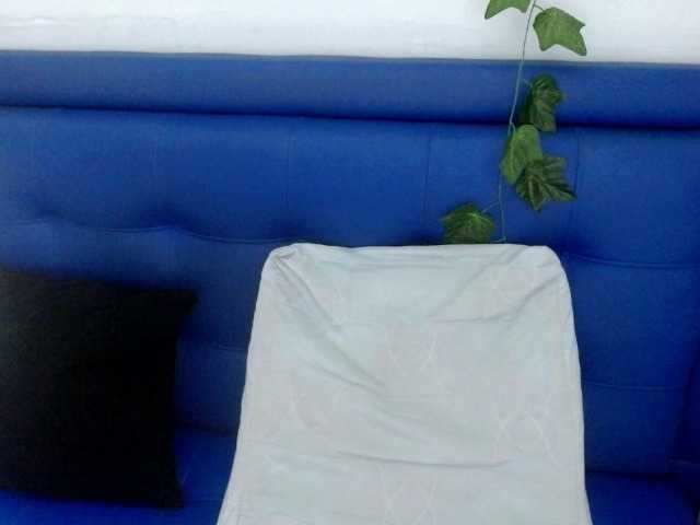 Alanaa-sweety2 live cam on BongaCams