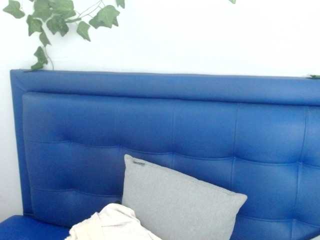 Alanaa-sweety2 live cam on BongaCams