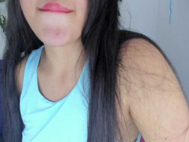 Alanaa-sweety2