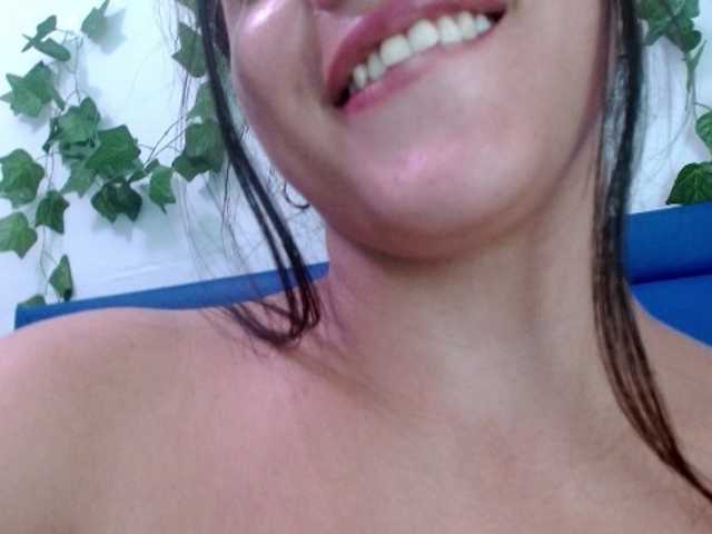 Alanaa-sweety2 live cam on BongaCams