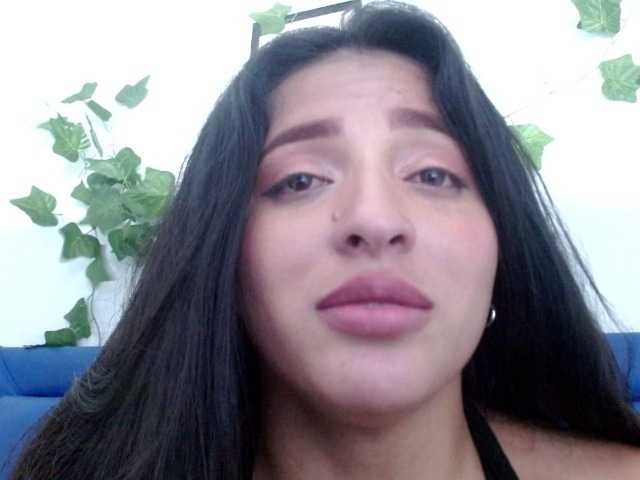 Alanaa-sweety2 live cam on BongaCams