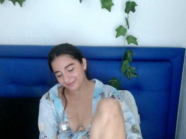 Alanaa-sweety2