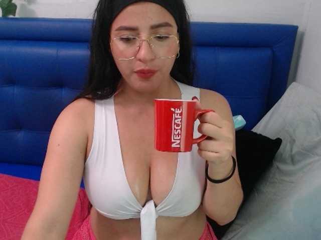 Alanaa-sweety2