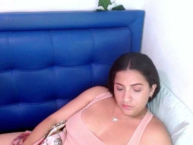 Alanaa-sweety2 live cam on BongaCams