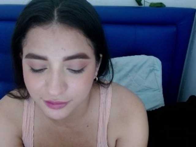Alanaa-sweety2