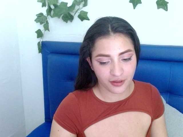 Alanaa-sweety2