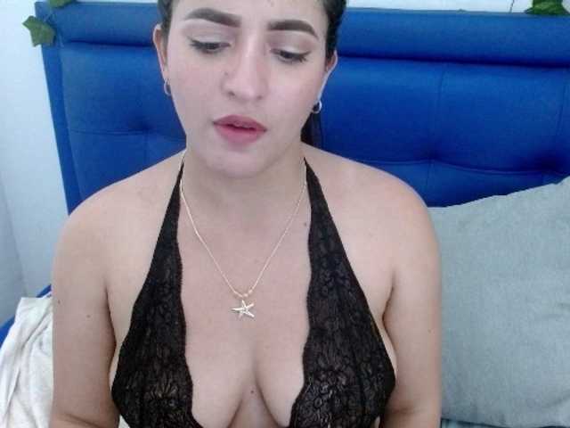 Alanaa-sweety2 live cam on BongaCams